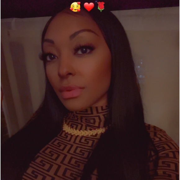 bougiegal